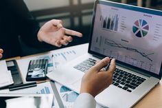 Confident Excel Skills