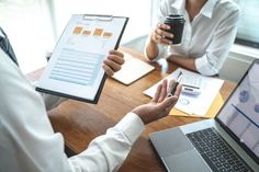 Working Smart with PDFs&eDocs